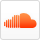 Ambscape on Soundcloud